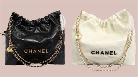 copie chanel sac|chanel dupe leather.